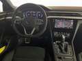Volkswagen Arteon Arteon Shootingbrake 2.0 TDI 4M R-Line AHK Pano Blau - thumbnail 22