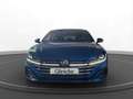 Volkswagen Arteon Arteon Shootingbrake 2.0 TDI 4M R-Line AHK Pano Blau - thumbnail 4