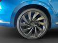 Volkswagen Arteon Arteon Shootingbrake 2.0 TDI 4M R-Line AHK Pano Blau - thumbnail 16