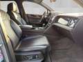 Bentley Bentayga 6.0 W12 4WD Massage Night Sitzb ACC HuD Grau - thumbnail 13