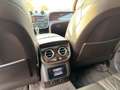 Bentley Bentayga 6.0 W12 4WD Massage Night Sitzb ACC HuD Grau - thumbnail 18