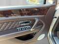 Bentley Bentayga 6.0 W12 4WD Massage Night Sitzb ACC HuD Grau - thumbnail 10