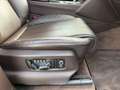 Bentley Bentayga 6.0 W12 4WD Massage Night Sitzb ACC HuD Grau - thumbnail 14