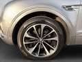 Bentley Bentayga 6.0 W12 4WD Massage Night Sitzb ACC HuD Grau - thumbnail 20