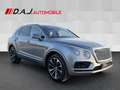 Bentley Bentayga 6.0 W12 4WD Massage Night Sitzb ACC HuD Grau - thumbnail 7