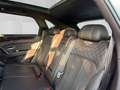 Bentley Bentayga 6.0 W12 4WD Massage Night Sitzb ACC HuD Grau - thumbnail 15