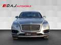 Bentley Bentayga 6.0 W12 4WD Massage Night Sitzb ACC HuD Grau - thumbnail 8