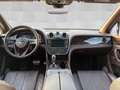 Bentley Bentayga 6.0 W12 4WD Massage Night Sitzb ACC HuD Grau - thumbnail 11