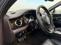 Bentley Bentayga 6.0 W12 4WD Massage Night Sitzb ACC HuD Grau - thumbnail 22