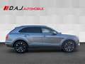 Bentley Bentayga 6.0 W12 4WD Massage Night Sitzb ACC HuD Grau - thumbnail 6