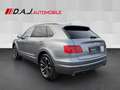 Bentley Bentayga 6.0 W12 4WD Massage Night Sitzb ACC HuD Grau - thumbnail 3