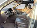 Bentley Bentayga 6.0 W12 4WD Massage Night Sitzb ACC HuD Grau - thumbnail 9