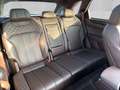 Bentley Bentayga 6.0 W12 4WD Massage Night Sitzb ACC HuD Grau - thumbnail 16