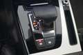 Audi Q5 Sportback 50 TFSI e quattro 2xS-line/Virtual/Matr Blau - thumbnail 19