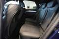 Audi Q5 Sportback 50 TFSI e quattro 2xS-line/Virtual/Matr Blau - thumbnail 9