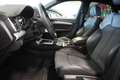 Audi Q5 Sportback 50 TFSI e quattro 2xS-line/Virtual/Matr Blau - thumbnail 8