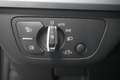 Audi Q5 Sportback 50 TFSI e quattro 2xS-line/Virtual/Matr Blau - thumbnail 15