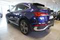 Audi Q5 Sportback 50 TFSI e quattro 2xS-line/Virtual/Matr Blau - thumbnail 4
