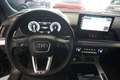 Audi Q5 Sportback 50 TFSI e quattro 2xS-line/Virtual/Matr Blau - thumbnail 11