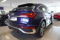 Audi Q5 Sportback 50 TFSI e quattro 2xS-line/Virtual/Matr Blau - thumbnail 5