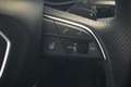 Audi Q5 Sportback 50 TFSI e quattro 2xS-line/Virtual/Matr Blau - thumbnail 13