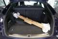 Audi Q5 Sportback 50 TFSI e quattro 2xS-line/Virtual/Matr Blau - thumbnail 10