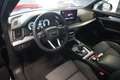 Audi Q5 Sportback 50 TFSI e quattro 2xS-line/Virtual/Matr Blau - thumbnail 7