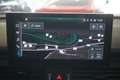 Audi Q5 Sportback 50 TFSI e quattro 2xS-line/Virtual/Matr Blau - thumbnail 16