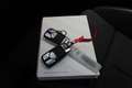 Audi Q5 Sportback 50 TFSI e quattro 2xS-line/Virtual/Matr Blau - thumbnail 20