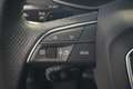 Audi Q5 Sportback 50 TFSI e quattro 2xS-line/Virtual/Matr Blau - thumbnail 12
