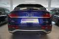 Audi Q5 Sportback 50 TFSI e quattro 2xS-line/Virtual/Matr Blau - thumbnail 6