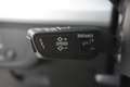 Audi Q5 Sportback 50 TFSI e quattro 2xS-line/Virtual/Matr Blau - thumbnail 14