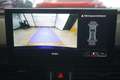 Audi Q5 Sportback 50 TFSI e quattro 2xS-line/Virtual/Matr Blau - thumbnail 17