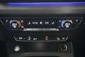 Audi Q5 Sportback 50 TFSI e quattro 2xS-line/Virtual/Matr Blau - thumbnail 18