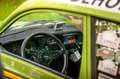 Saab 96 L V4 Rally Vert - thumbnail 10