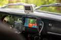 Saab 96 L V4 Rally Vert - thumbnail 12