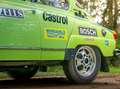 Saab 96 L V4 Rally Vert - thumbnail 5