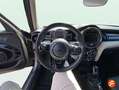 MINI Cooper D 5 PUERTAS Gris - thumbnail 11