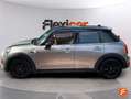 MINI Cooper D 5 PUERTAS Gris - thumbnail 9