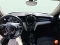 MINI Cooper D 5 PUERTAS Gris - thumbnail 10