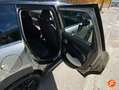 MINI Cooper D 5 PUERTAS Gris - thumbnail 14