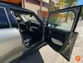 MINI Cooper D 5 PUERTAS Gris - thumbnail 13