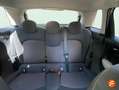 MINI Cooper D 5 PUERTAS Gris - thumbnail 15