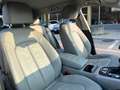 Audi A6 A6 Avant 2.0 tdi ultra Business 190cv Nero - thumbnail 13