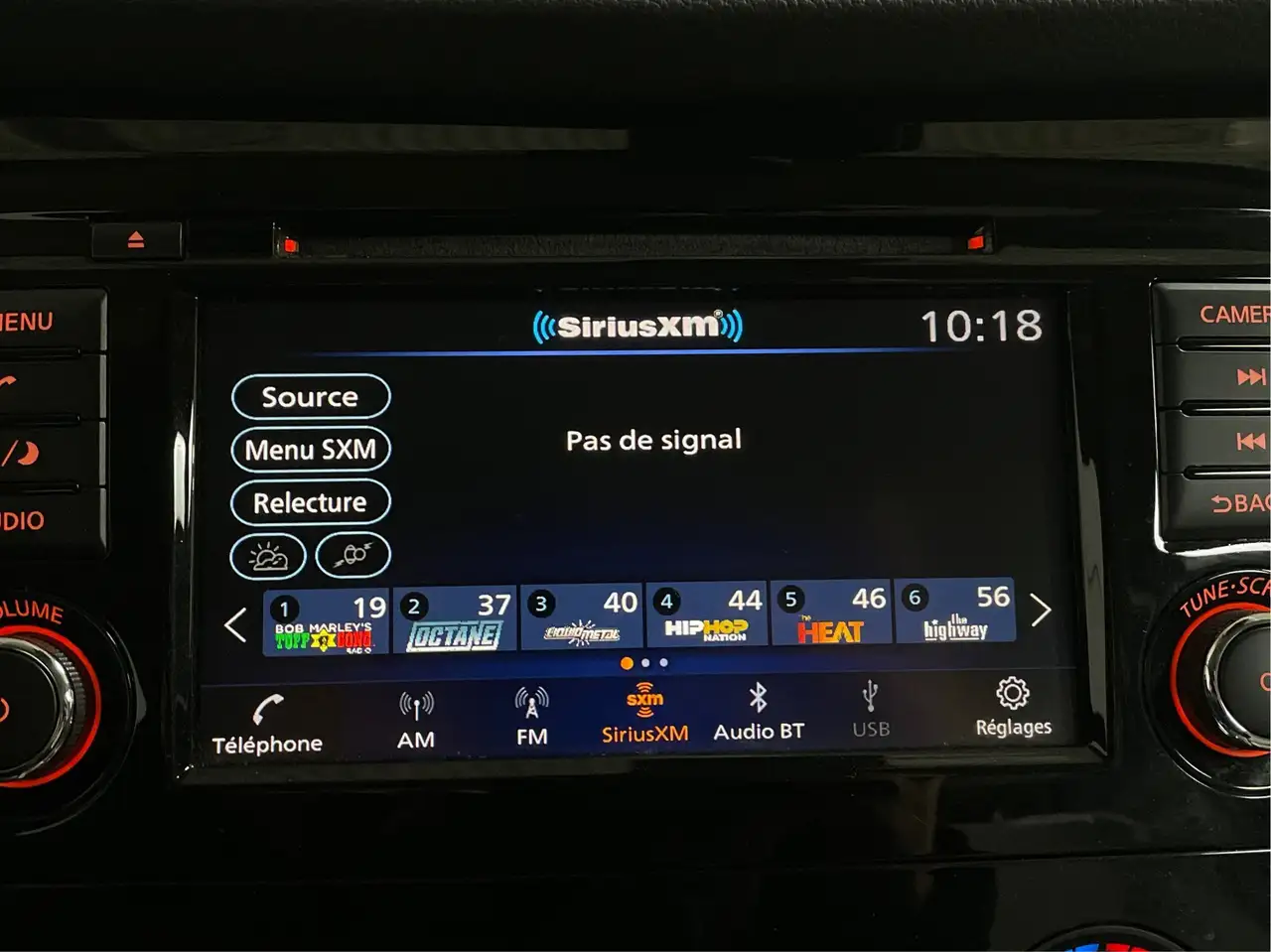 Nissan Qashqai снимка Nissan Qashqai