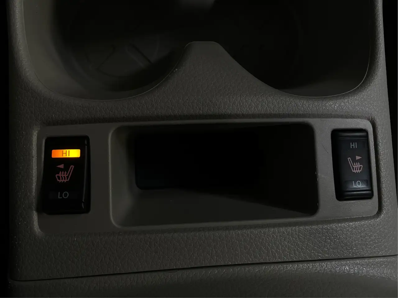 Nissan Qashqai снимка Nissan Qashqai