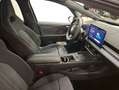 Volkswagen ID.3 Style 84 kWh 170 kW (230 CV) Negro - thumbnail 5