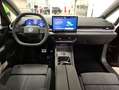 Volkswagen ID.3 Style 84 kWh 170 kW (230 CV) Negro - thumbnail 3