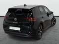 Volkswagen ID.3 Style 84 kWh 170 kW (230 CV) Negro - thumbnail 2