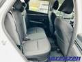 Hyundai TUCSON Select Hybrid 1.6 T-GDi 230PS 6-AT 4WD Allrad digi White - thumbnail 9